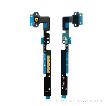 New Original Power Button Cable for Nano 7